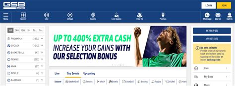 gsb zambia check bet slip|Gal Sport Betting (GSB) Zambia Account Registration and login.